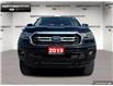 2019 Ford Ranger  (Stk: P11573A) in Brantford - Image 2 of 24