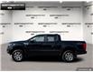 2019 Ford Ranger  (Stk: P11573A) in Brantford - Image 3 of 24