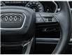 2022 Audi Q3 45 Technik (Stk: 131692T) in Etobicoke - Image 9 of 26