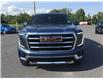 2025 GMC Yukon Elevation (Stk: 25423) in Cornwall - Image 14 of 14