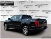 2019 Ford Ranger  (Stk: P11573A) in Brantford - Image 4 of 24