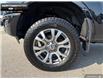 2019 Ford Ranger  (Stk: P11573A) in Brantford - Image 6 of 24