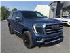 2025 GMC Yukon Elevation (Stk: 25423) in Cornwall - Image 13 of 14