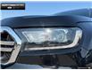 2019 Ford Ranger  (Stk: P11573A) in Brantford - Image 8 of 24