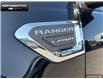 2019 Ford Ranger  (Stk: P11573A) in Brantford - Image 9 of 24