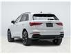 2022 Audi Q3 45 Technik (Stk: 034916T) in Etobicoke - Image 5 of 26