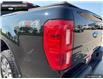 2019 Ford Ranger  (Stk: P11573A) in Brantford - Image 10 of 24