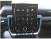 2025 GMC Yukon Elevation (Stk: 25423) in Cornwall - Image 4 of 14