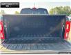 2019 Ford Ranger  (Stk: P11573A) in Brantford - Image 11 of 24
