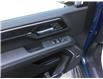 2025 GMC Yukon Elevation (Stk: 25423) in Cornwall - Image 2 of 14