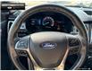 2019 Ford Ranger  (Stk: P11573A) in Brantford - Image 13 of 24