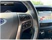 2019 Ford Ranger  (Stk: P11573A) in Brantford - Image 15 of 24