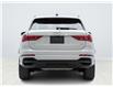2022 Audi Q3 45 Technik (Stk: 034916T) in Etobicoke - Image 6 of 26