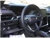 2025 GMC Yukon Elevation (Stk: 25423) in Cornwall - Image 3 of 14
