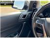 2019 Ford Ranger  (Stk: P11573A) in Brantford - Image 16 of 24