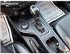 2019 Ford Ranger  (Stk: P11573A) in Brantford - Image 17 of 24