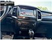 2019 Ford Ranger  (Stk: P11573A) in Brantford - Image 18 of 24