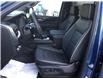 2025 GMC Yukon Elevation (Stk: 25423) in Cornwall - Image 5 of 14