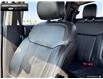 2019 Ford Ranger  (Stk: P11573A) in Brantford - Image 19 of 24