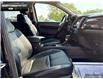 2019 Ford Ranger  (Stk: P11573A) in Brantford - Image 21 of 24