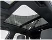 2022 Audi Q3 45 Technik (Stk: 034916T) in Etobicoke - Image 22 of 26