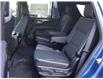 2025 GMC Yukon Elevation (Stk: 25423) in Cornwall - Image 6 of 14