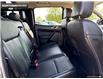 2019 Ford Ranger  (Stk: P11573A) in Brantford - Image 22 of 24