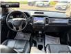 2019 Ford Ranger  (Stk: P11573A) in Brantford - Image 23 of 24