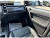 2019 Ford Ranger  (Stk: P11573A) in Brantford - Image 24 of 24