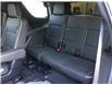 2025 GMC Yukon Elevation (Stk: 25423) in Cornwall - Image 7 of 14