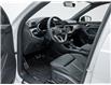 2022 Audi Q3 45 Technik (Stk: 034916T) in Etobicoke - Image 7 of 26