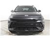 2025 Hyundai Kona 1.6T N Line (Stk: 16104488) in Markham - Image 2 of 20