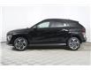 2025 Hyundai Kona 1.6T N Line (Stk: 16104488) in Markham - Image 4 of 20