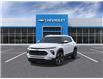 2026 Chevrolet TRAILBLAZER AWD LT  (Stk: 26-001) in Kirkland Lake - Image 1 of 6