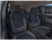 2026 Chevrolet TrailBlazer AWD LS (Stk: 10556) in Meadow Lake - Image 6 of 6