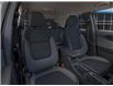2026 Chevrolet TrailBlazer LT (Stk: 10561) in Meadow Lake - Image 6 of 6