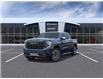 2025 GMC Sierra 1500 Denali Ultimate (Stk: 10564) in Meadow Lake - Image 1 of 6