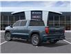 2025 GMC Sierra 1500 Denali Ultimate (Stk: 10564) in Meadow Lake - Image 3 of 6