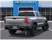 2025 Chevrolet Colorado Trail Boss (Stk: 25150) in Moosomin - Image 4 of 6