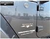 2018 Jeep Wrangler JK Unlimited Sahara (Stk: A1001A) in Brantford - Image 8 of 23