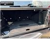 2018 Jeep Wrangler JK Unlimited Sahara (Stk: A1001A) in Brantford - Image 10 of 23