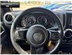 2018 Jeep Wrangler JK Unlimited Sahara (Stk: A1001A) in Brantford - Image 12 of 23