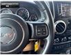 2018 Jeep Wrangler JK Unlimited Sahara (Stk: A1001A) in Brantford - Image 14 of 23