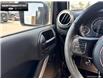 2018 Jeep Wrangler JK Unlimited Sahara (Stk: A1001A) in Brantford - Image 15 of 23