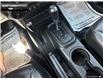 2018 Jeep Wrangler JK Unlimited Sahara (Stk: A1001A) in Brantford - Image 16 of 23