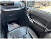 2018 Jeep Wrangler JK Unlimited Sahara (Stk: A1001A) in Brantford - Image 23 of 23