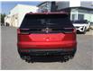 2025 GMC Acadia AT4 (Stk: 25444) in Cornwall - Image 10 of 14