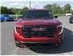 2025 GMC Acadia AT4 (Stk: 25444) in Cornwall - Image 14 of 14