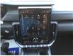 2025 GMC Acadia AT4 (Stk: 25444) in Cornwall - Image 4 of 14