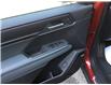 2025 GMC Acadia AT4 (Stk: 25444) in Cornwall - Image 2 of 14